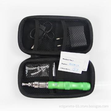 Best electronic christmas gifts for 2013 x6 e shisha bulk buy